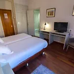 Hotel Hospedium Lleida