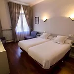 Hospedium Lleida Hotel