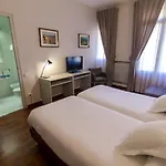 Hospedium Lleida Hotel Graus