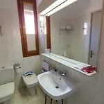 Hotel Hospedium Lleida *