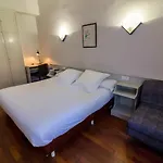 Hotel Hospedium Lleida