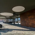 Hotel Hospedium Lleida Graus