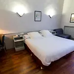Hospedium Lleida Hotel Graus