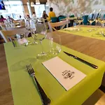 Hotel Hospedium Lleida