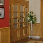 Hotel Hospedium Lleida