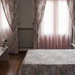 Hotel Hospedium Lleida *