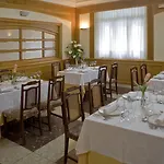Hospedium Lleida Hotel *