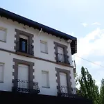 Hotel Hospedium Lleida Graus