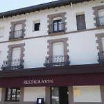 Hospedium Lleida Hotel