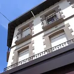 Hospedium Lleida