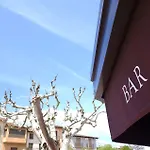 Hospedium Lleida Hotel