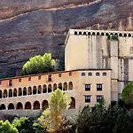 Hospedium Lleida Hotel *