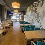 Hospedium Lleida Hotel *