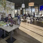Hotel Hospedium Lleida *
