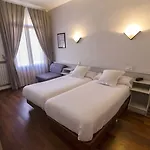 Hotel Hospedium Lleida