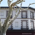 Hospedium Lleida Hotel Graus