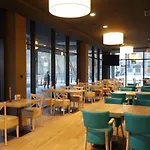 Hospedium Lleida Hotel Graus