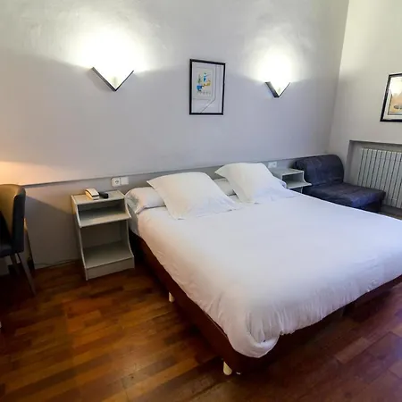 Hospedium Lleida Hotel Graus