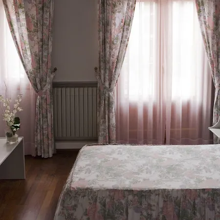 Hotel Hospedium Lleida *