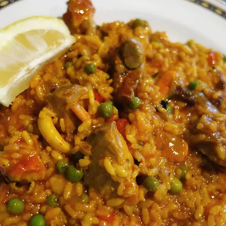 Hospedium Lleida Hotel Graus