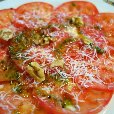 Hospedium Lleida Graus