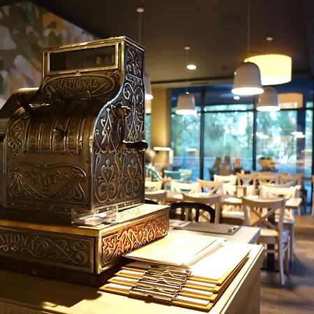 Hospedium Lleida * Graus