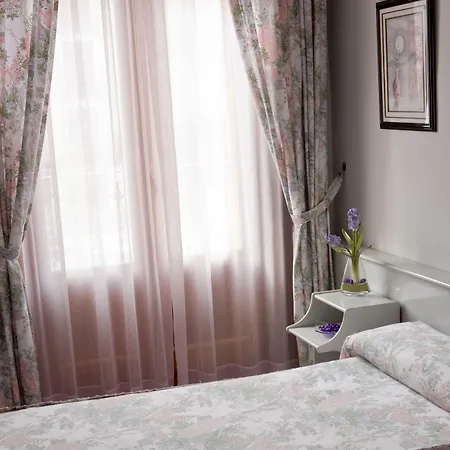 Hospedium Lleida Hotel Graus