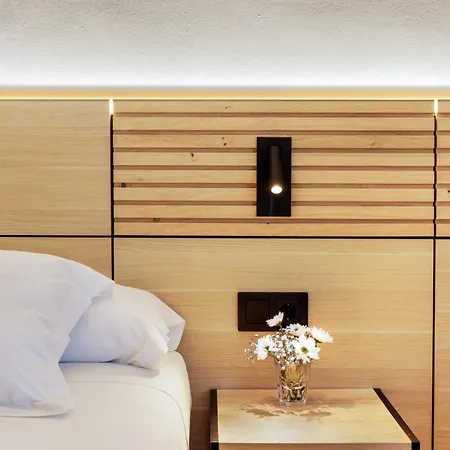 Hotel Hospedium Lleida 2*