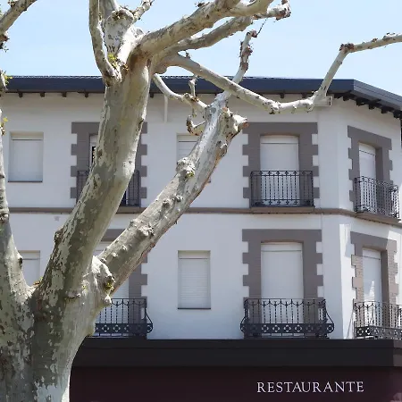 Lleida Hotel Graus