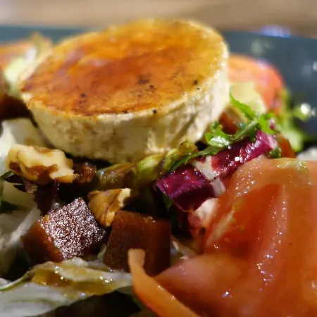 Hospedium Lleida Hotel