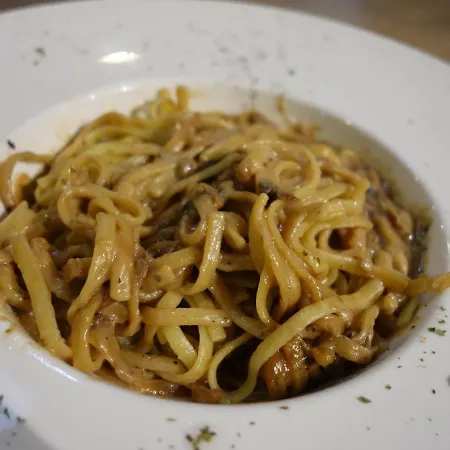 Hospedium Lleida Hotel *