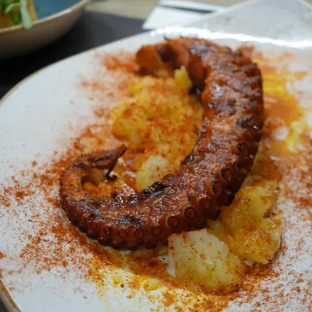 Hotel Hospedium Lleida Graus