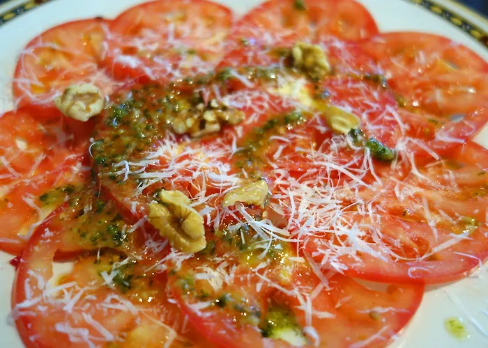 Hospedium Lleida Graus