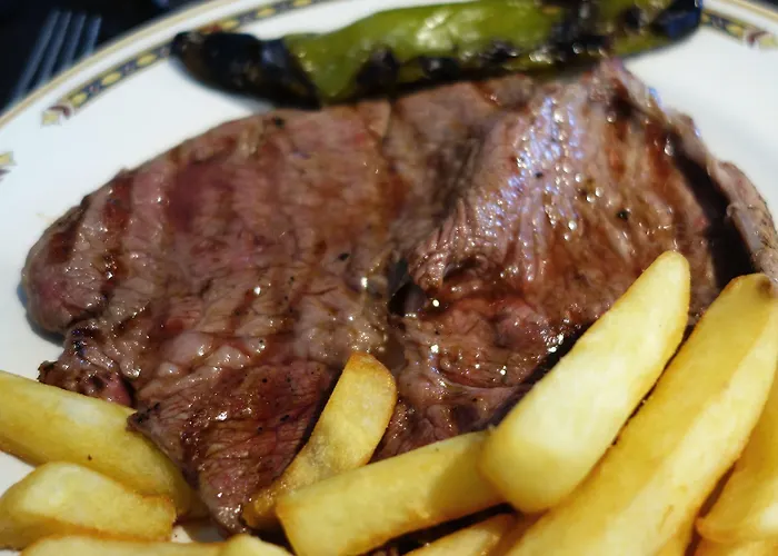 Hotel Hospedium Lleida Graus