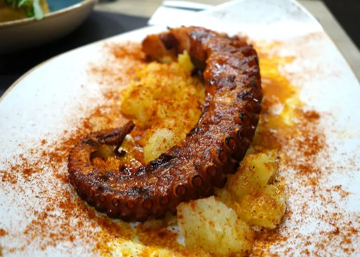 Hospedium Lleida Hotel