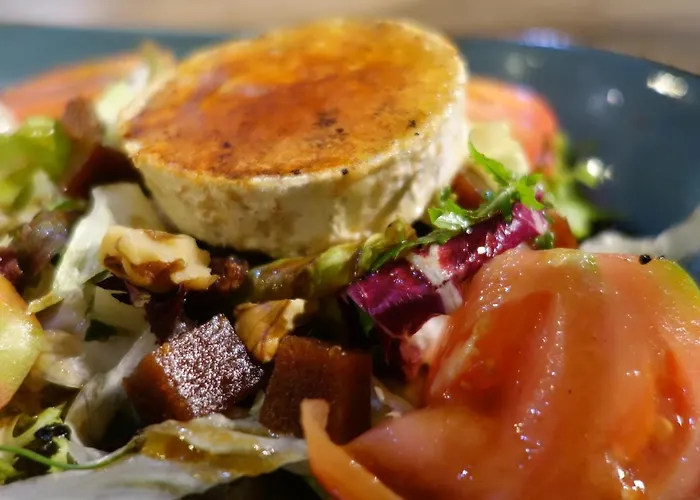 Hospedium Lleida Hotel