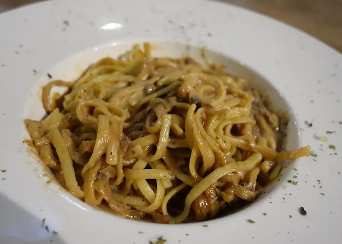 Hospedium Lleida Hotel *