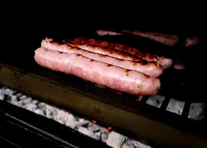 Hospedium Lleida * Graus